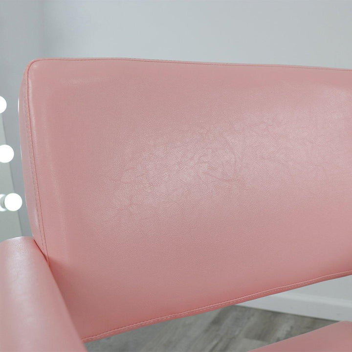 Keller International Paris Salon Chair