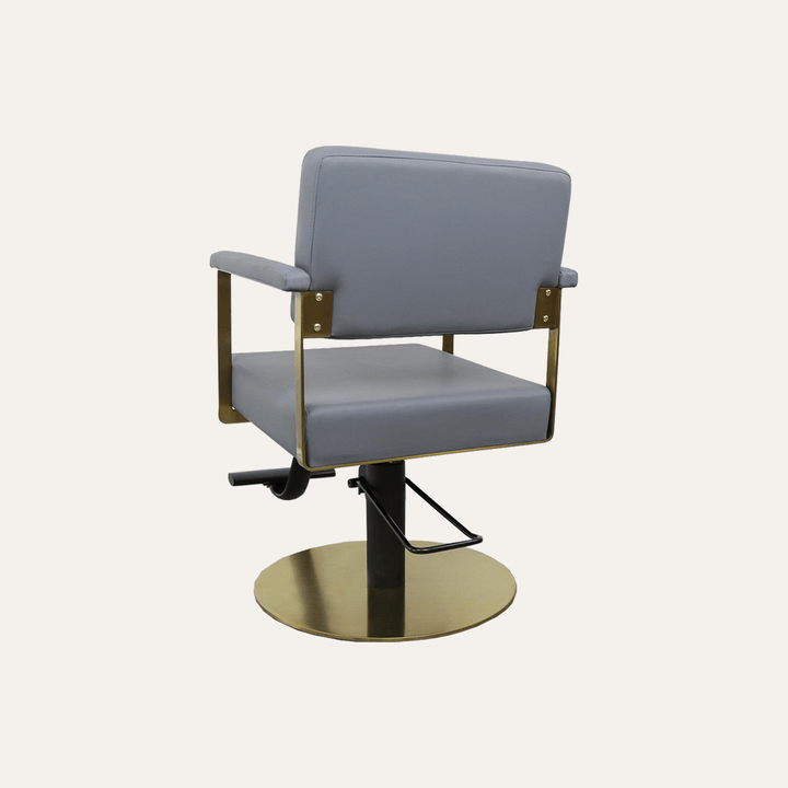 Keller International Paris Salon Chair