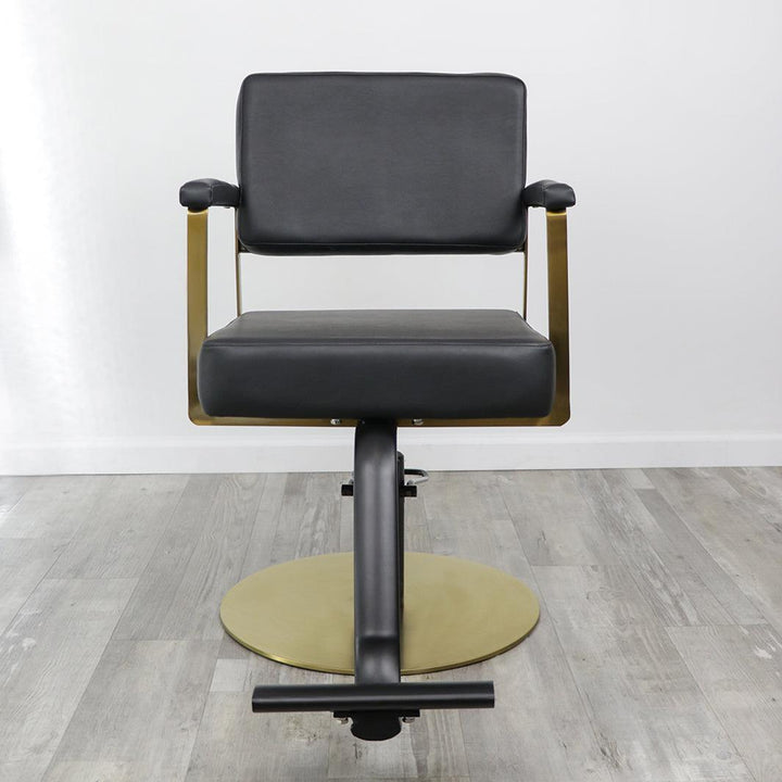 Keller International Paris Salon Chair