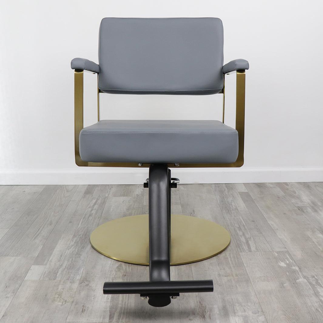 Keller International Paris Salon Chair
