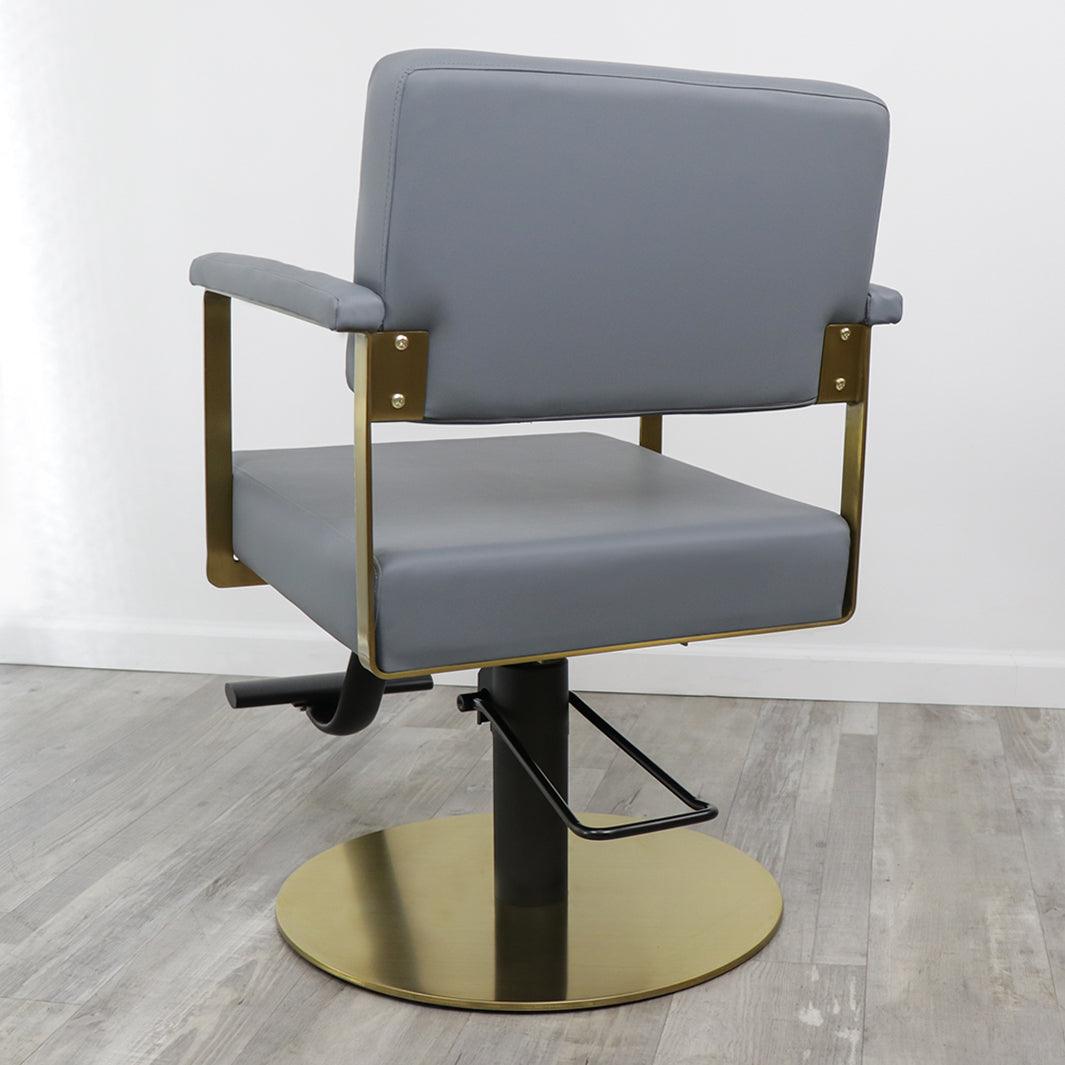 Keller International Paris Salon Chair