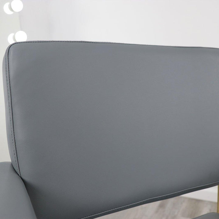 Keller International Paris Salon Chair