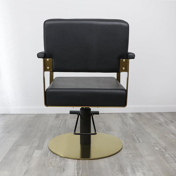 Keller International Paris Salon Chair