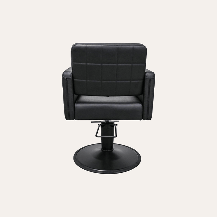 Keller International Poly Salon Chair