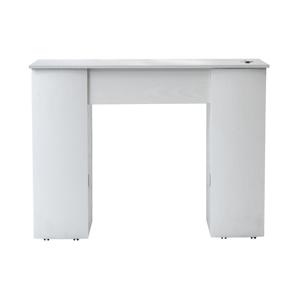 AVIGNON Manicure Table
