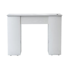 Mesa de manicura AVIGNON