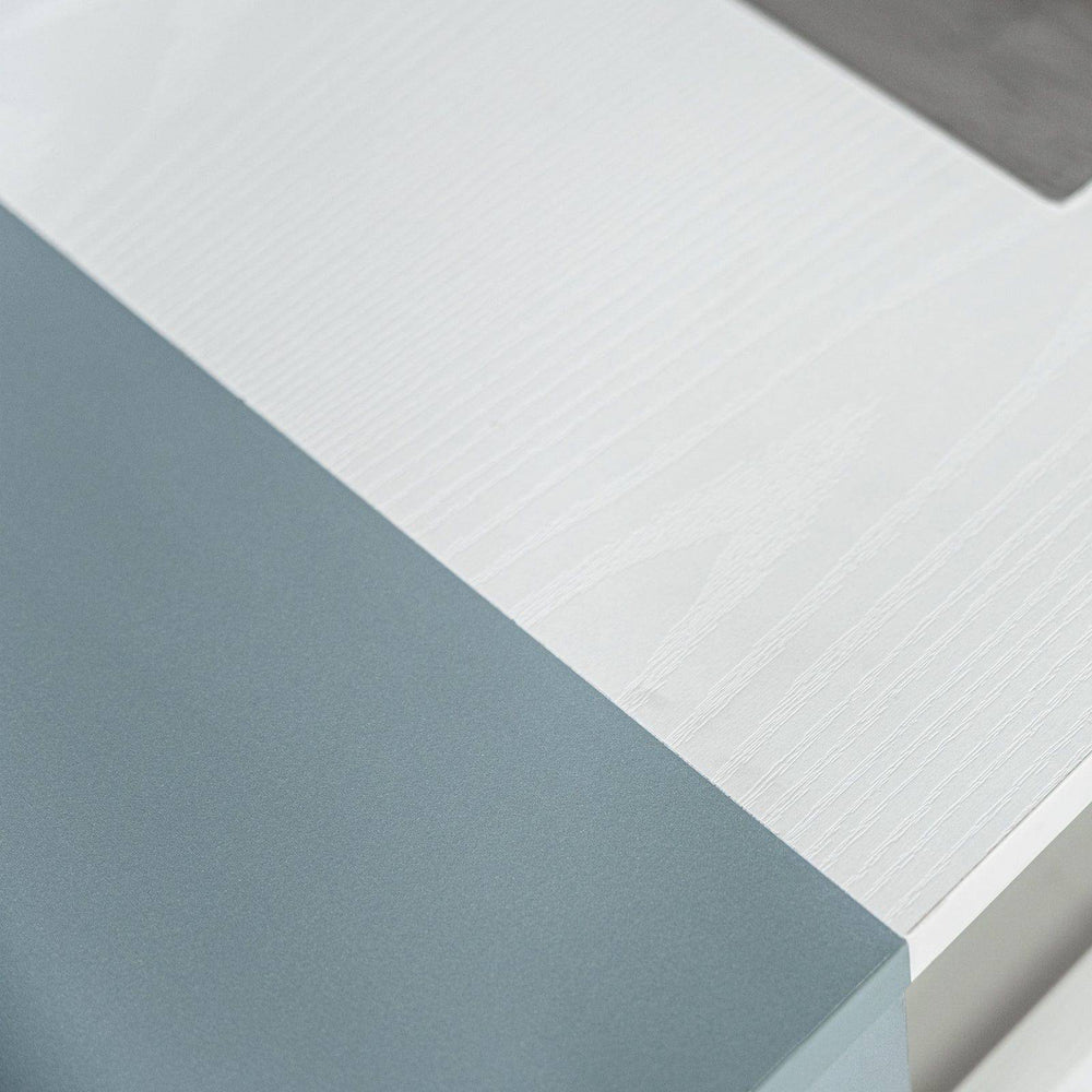 Mesa de manicura plegable TAYLOR