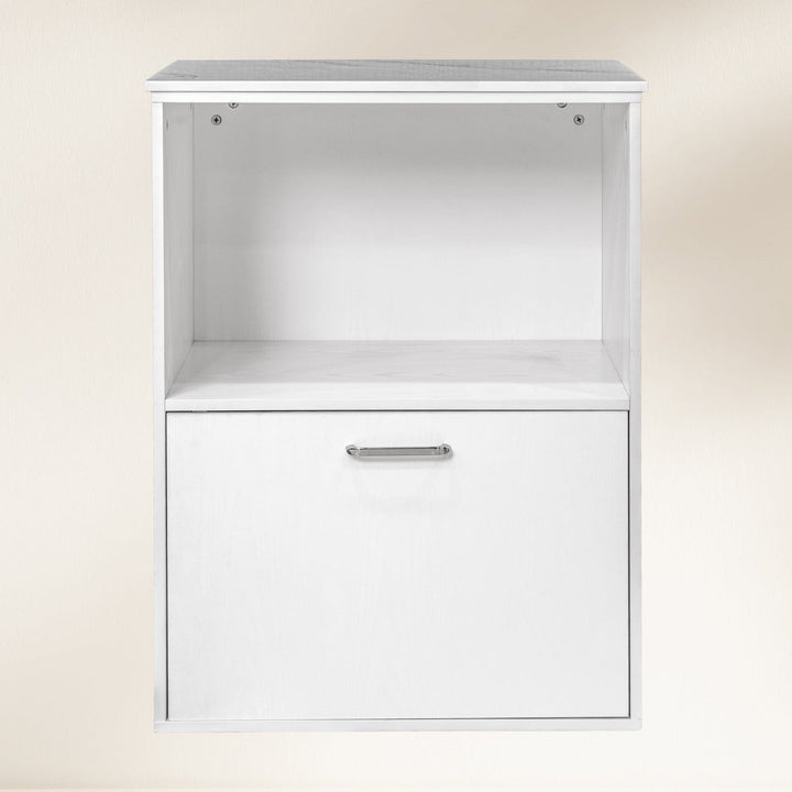 Mayakoba AVIGNON Towel Warmer Cabinet RTG-TWCB-127