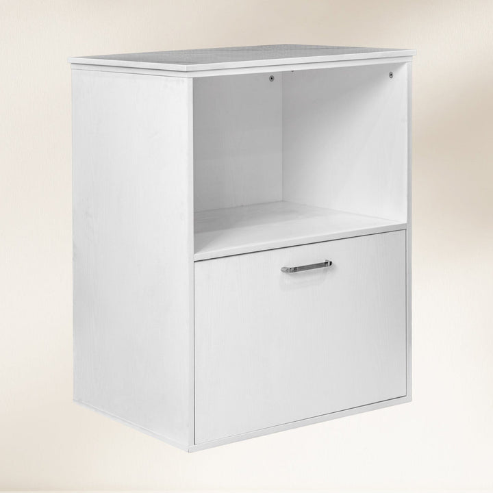 Mayakoba AVIGNON Towel Warmer Cabinet RTG-TWCB-127