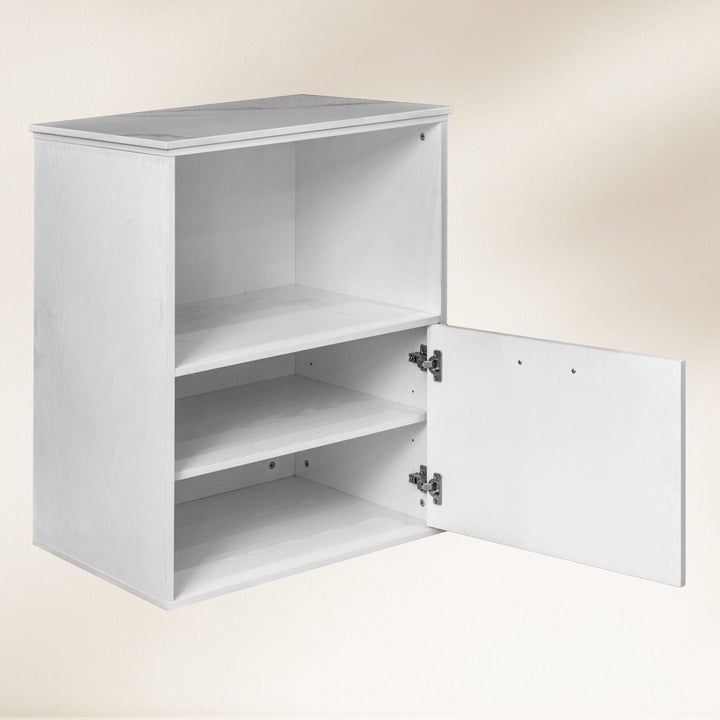 Mayakoba AVIGNON Towel Warmer Cabinet RTG-TWCB-127