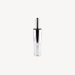 ShopSalonCity Replacement Pump for Pedicure Stool 00-HAI-PMP-103-A