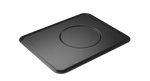 Berkeley Rectangle Salon Mat 4x5 SHP-MAT-0405F
