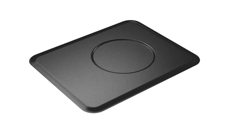 Berkeley Rectangle Salon Mat 4x5 SHP-MAT-0405F