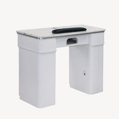 SONOMA Manicure Table