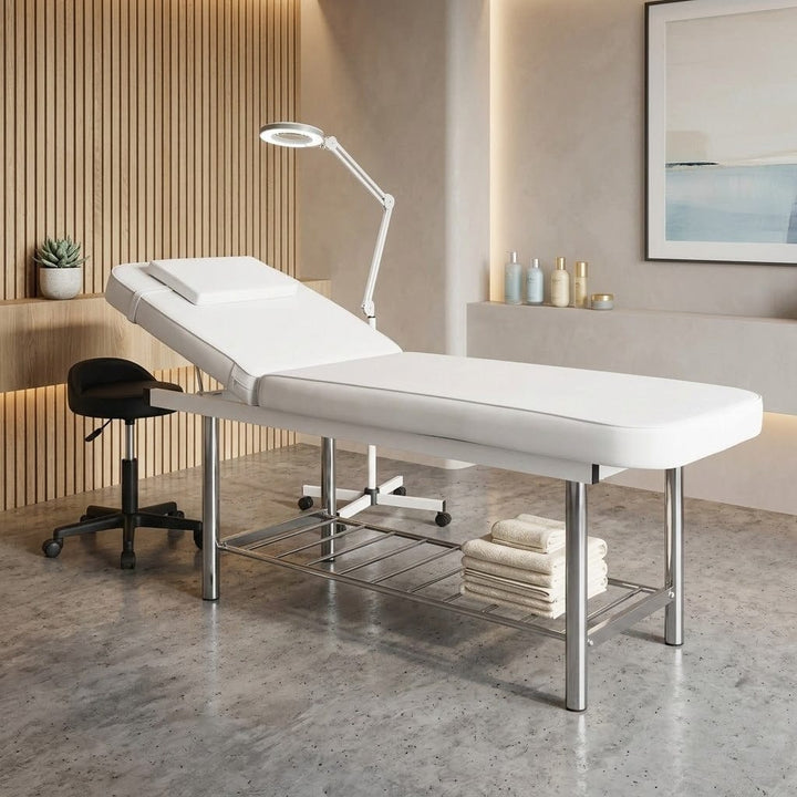 SABLE Massage Bed - SalonCity