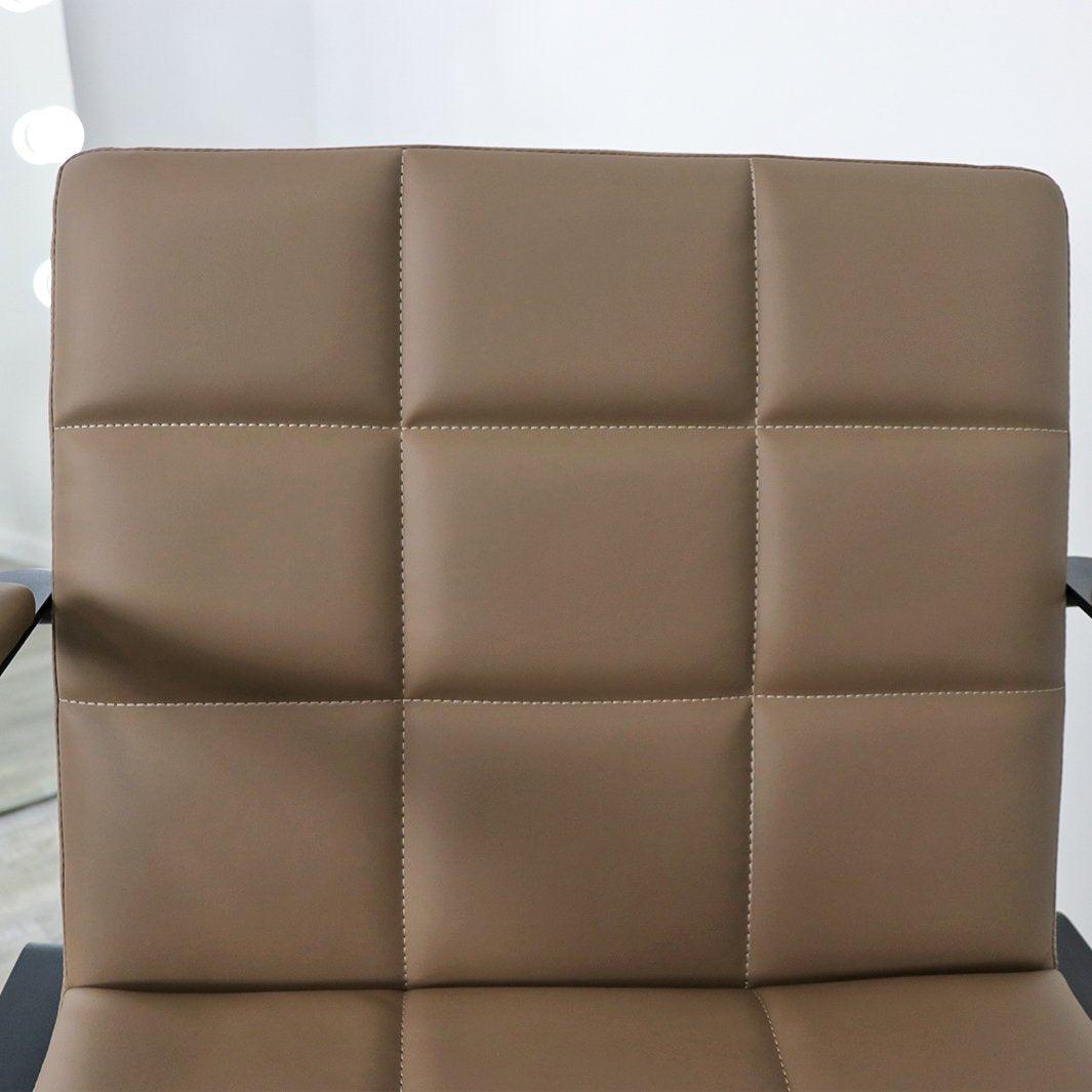Keller International Savannah Salon Chair