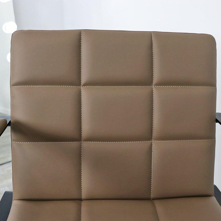 Keller International Savannah Salon Chair