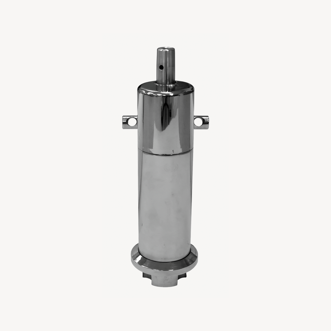 ShopSalonCity Styling Chair Pump Shock Zero TDA-12-PMP 00-HON-PMP-12