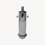 ShopSalonCity Styling Chair Pump Shock Zero TDA-12-PMP 00-HON-PMP-12