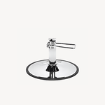 ShopSalonCity Styling Chair Trim 00-DON-TRM-5679