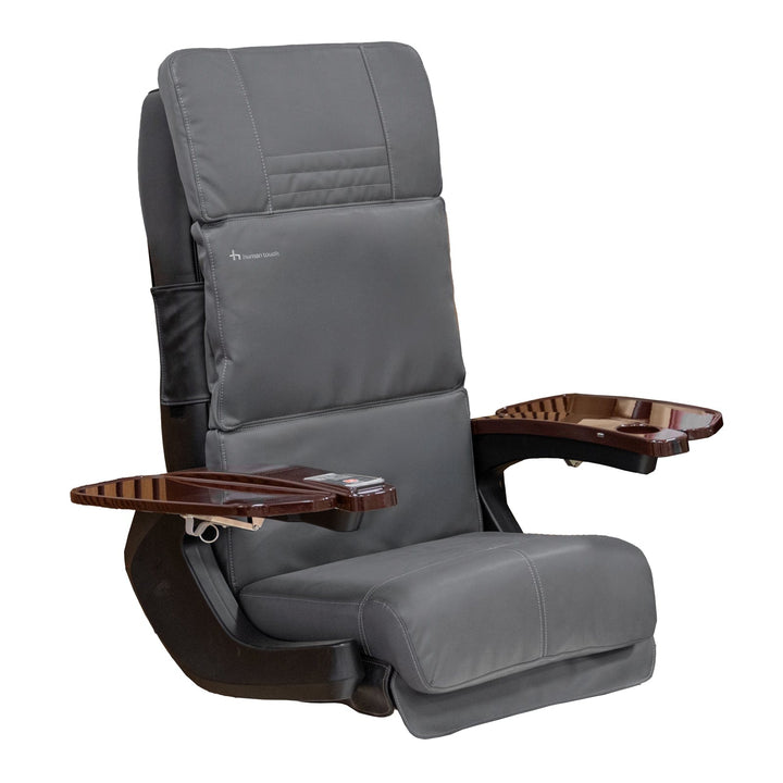 T4 SPA DIAMOND Altus Pedicure Chair SPA-TFM-DIAMOND-ALTUS