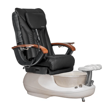 Mayakoba GSPA-F EX-R Pedicure Chair