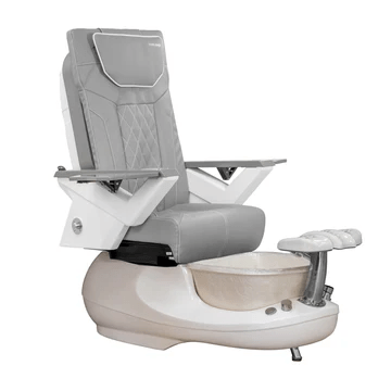 Mayakoba GSPA-F FX Pedicure Chair