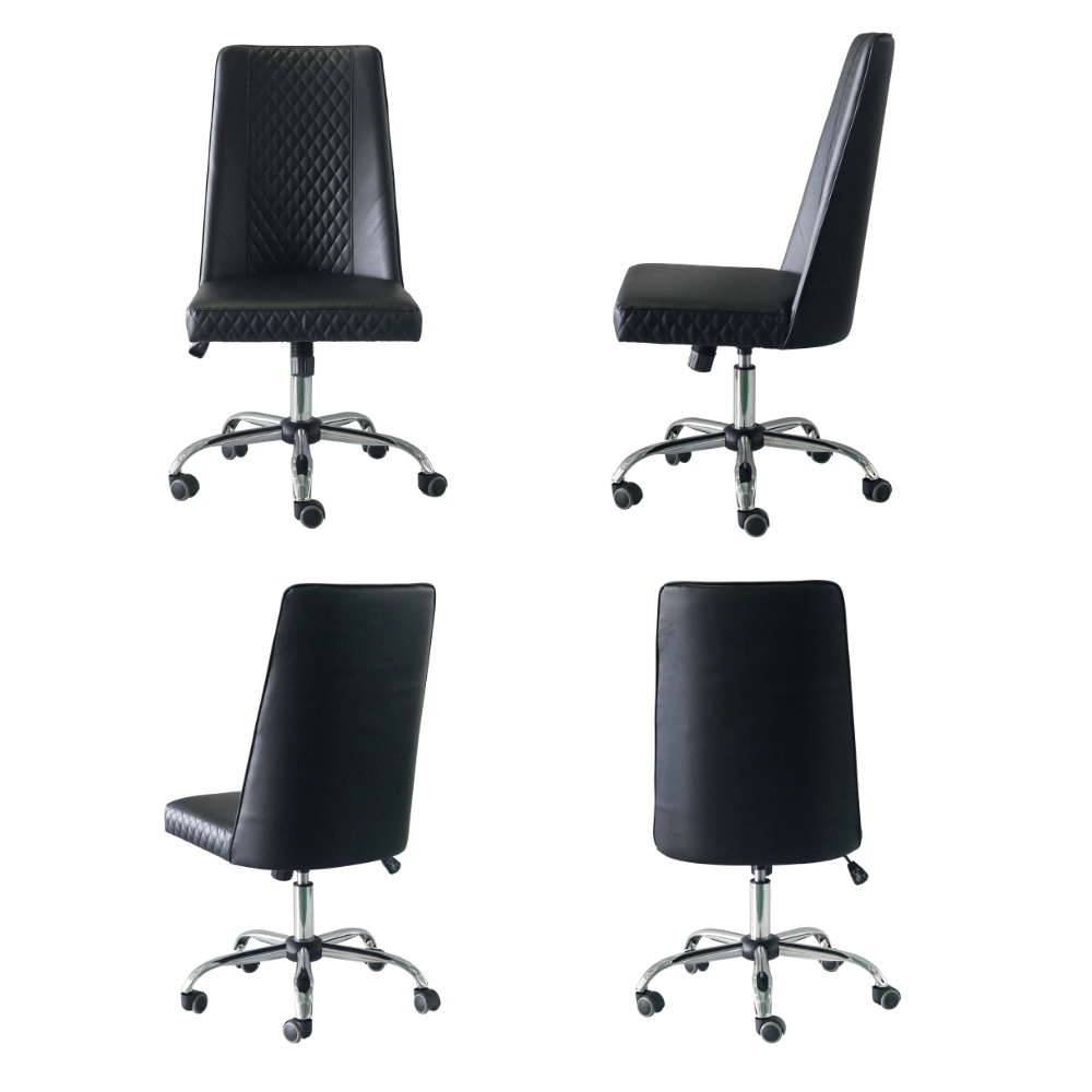 ESTELLE Salon Manicure chair combo