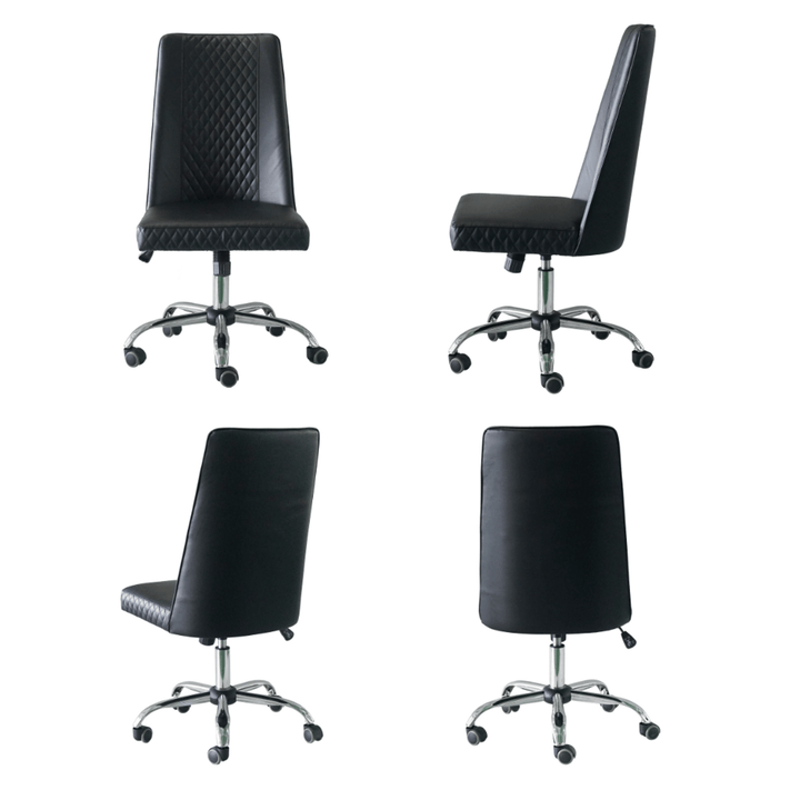 Mayakoba Estelle Customer Chair