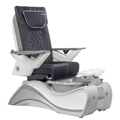 Mayakoba FIOR Shiatsulogic FX Pedicure Chair