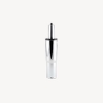 ShopSalonCity Technician Stool Chair Pump 00-LGR-PMP-103-D