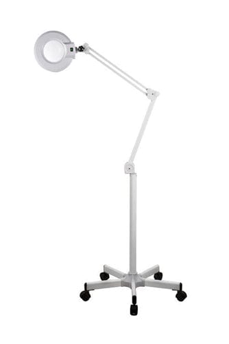 Spa Numa Facial Lamp with stand - 1001A FF-SOB-FCAPP-1001A