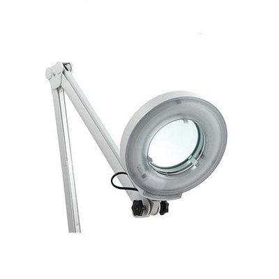 Spa Numa Facial Lamp with stand - 1001AT FF-SOB-FCAPP-1001AT