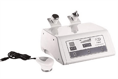 Spa Numa Tabletop Professional Ultrasonic Ultrasound (F-801C) FF-SOB-BE-F-801C