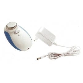 Spa Numa Portable Ultrasonic Ultrasound Massager Instrument -P-01 FF-SFX-BE-P-01