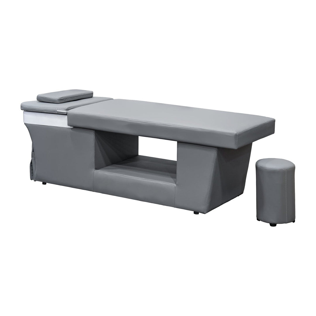 LUXE Metro Spa Bed