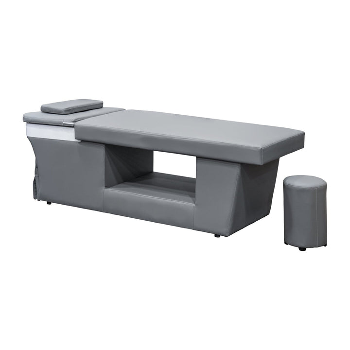 LUXE Metro Spa Bed