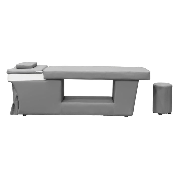 LUXE Metro Spa Bed