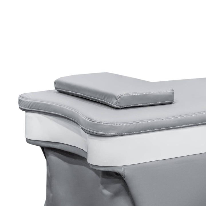 LUXE Metro Spa Bed