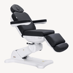 Dermalogic REMI II Electric Spa Treatment Table – 4 Motors