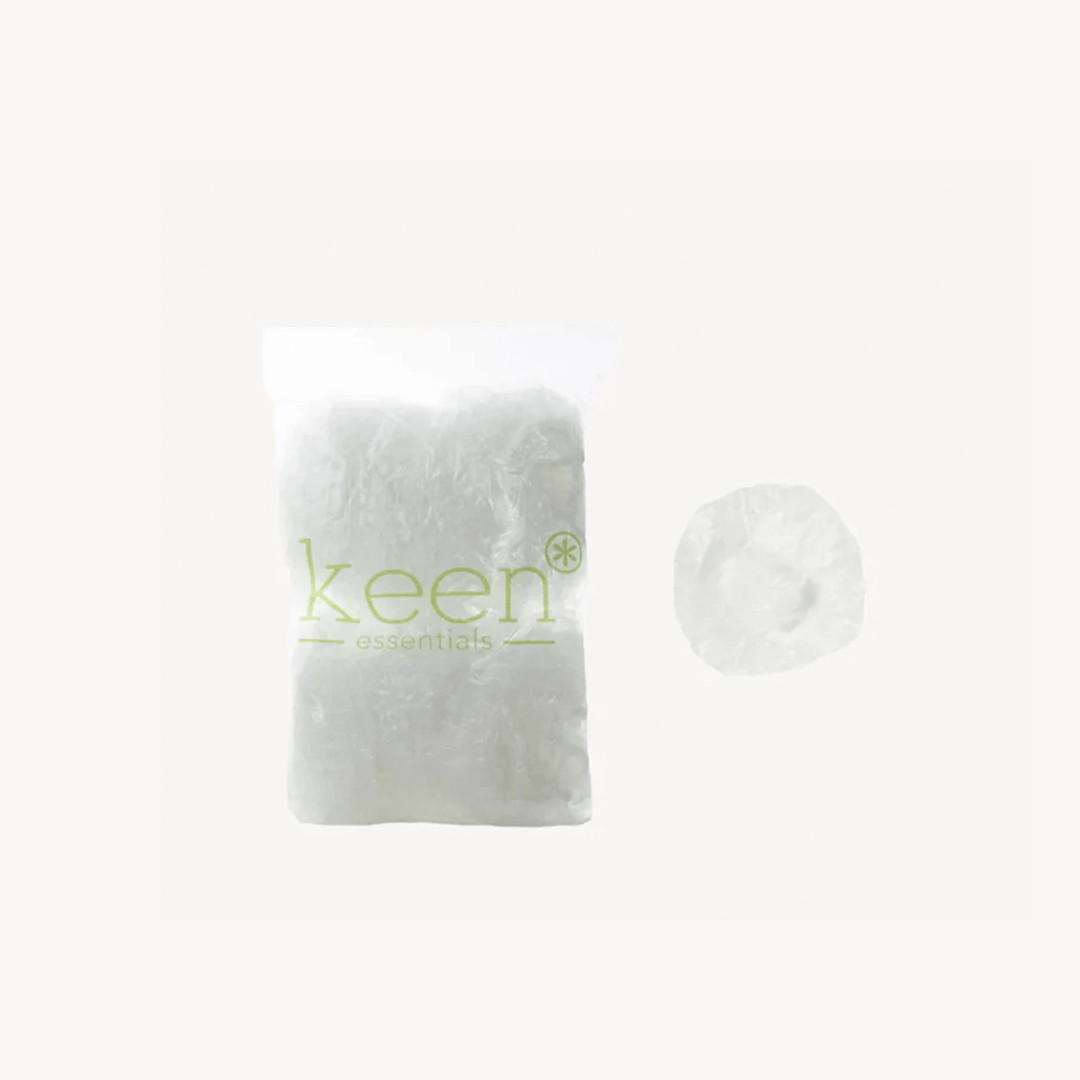 ShopSalonCity KEEN Ear Protector