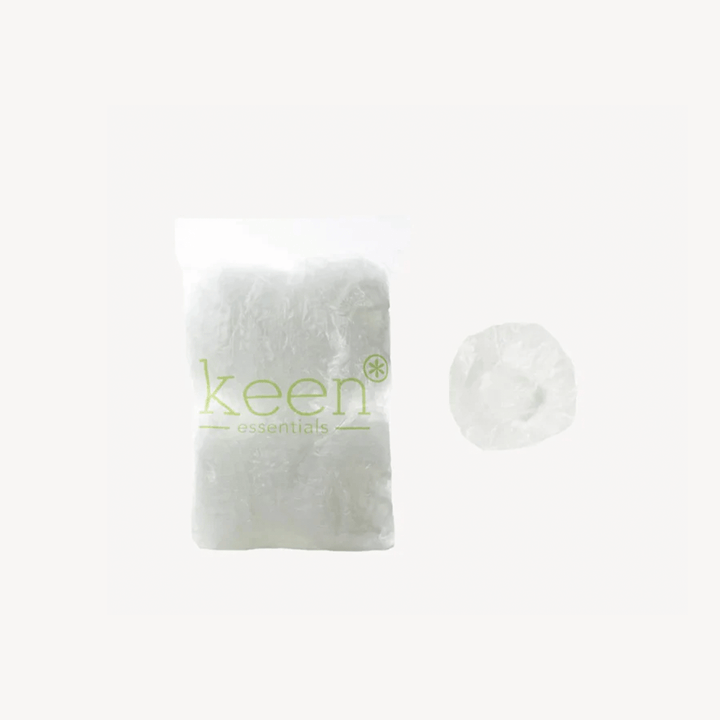 ShopSalonCity KEEN Ear Protector