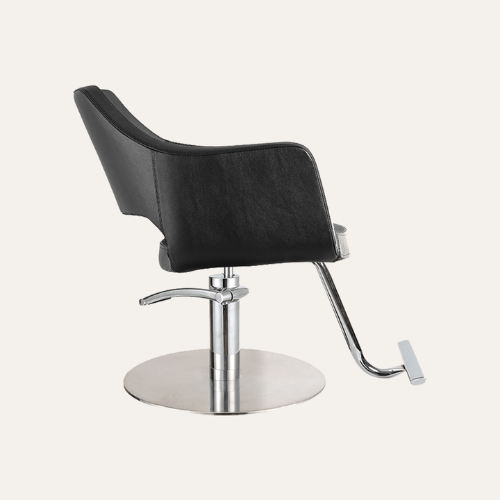 Keller International Vera Salon Chair