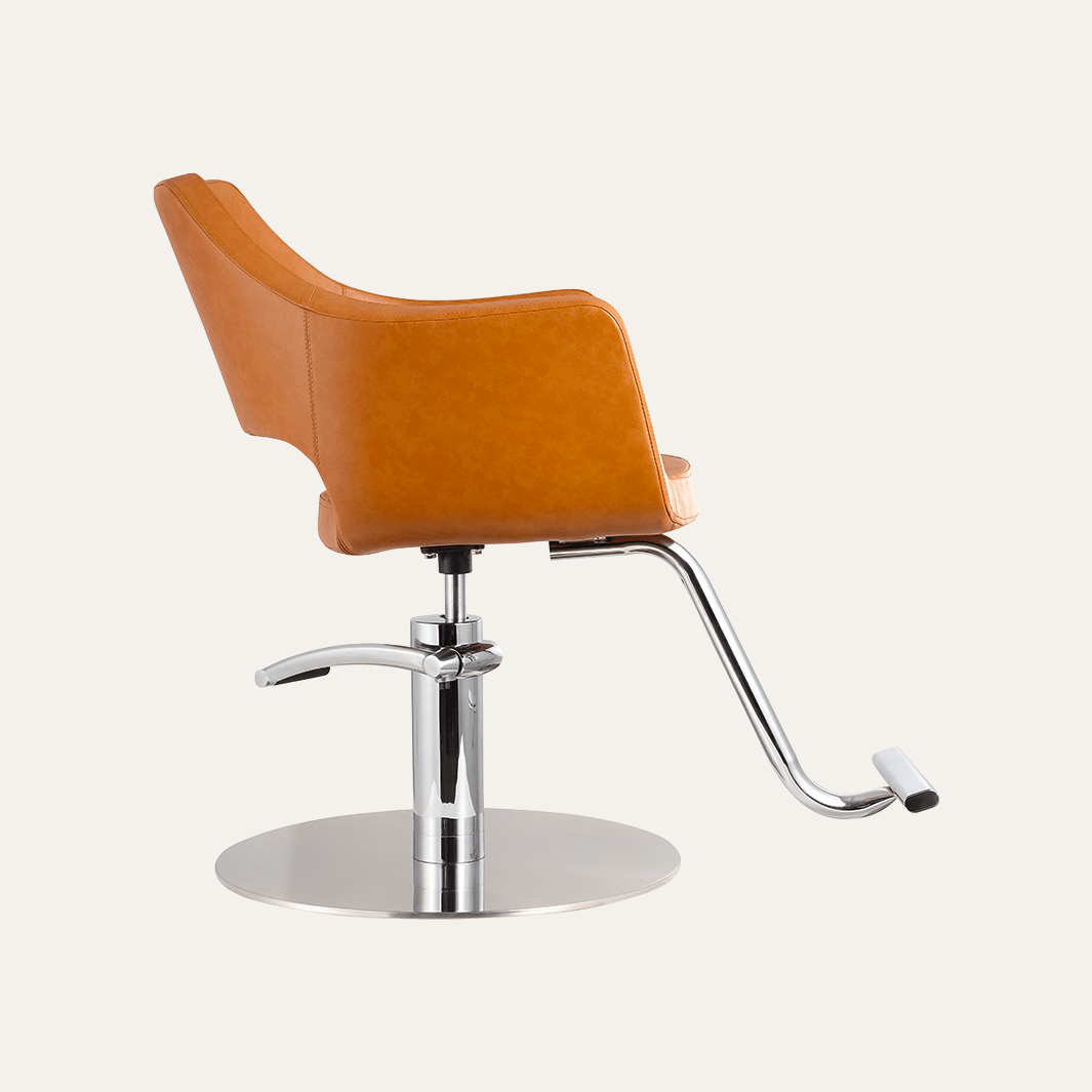 Keller International Vera Salon Chair
