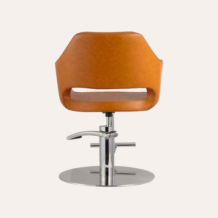 Keller International Vera Salon Chair