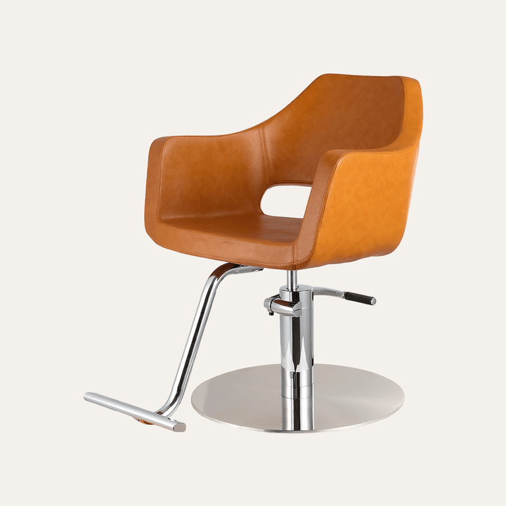 Keller International Vera Salon Chair