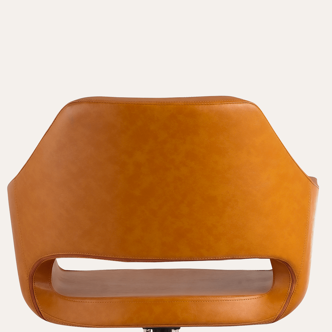 Keller International Vera Salon Chair