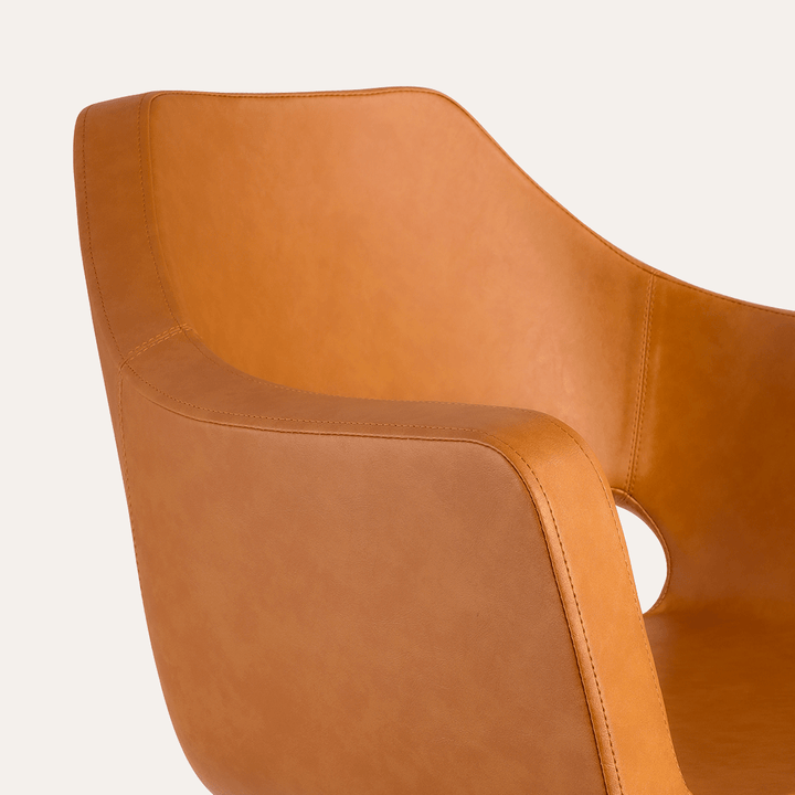 Keller International Vera Salon Chair