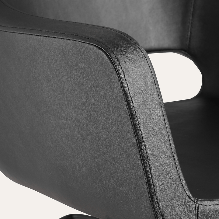 Keller International Vera Salon Chair