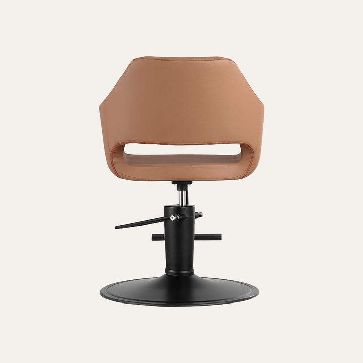 Vera Salon Chair - SalonCity